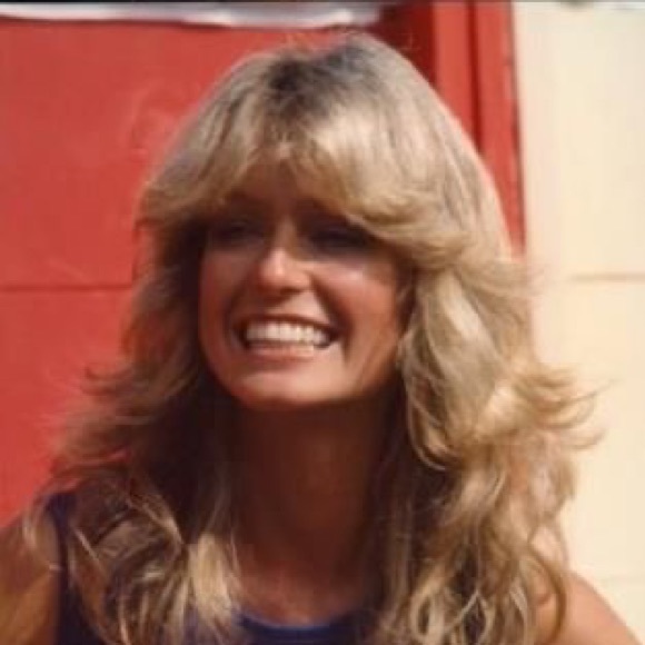 Meet your Posher, Jozzlin - Picture 1 of 1